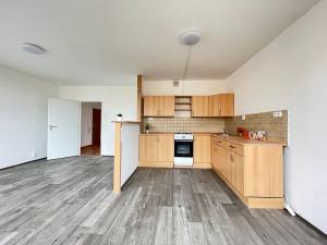 Pronájem bytu 3+1, Litvínov, Valdštejnská, 70 m2