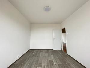 Pronájem bytu 3+1, Litvínov, Valdštejnská, 70 m2