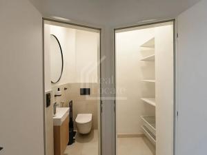 Pronájem bytu 2+kk, Praha - Josefov, Elišky Krásnohorské, 58 m2