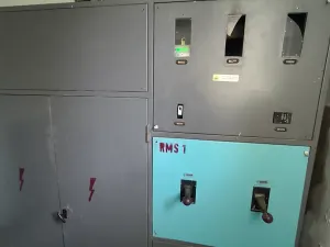 Prodej obchodního prostoru, Zlaté Hory, Na Sídlišti, 313 m2