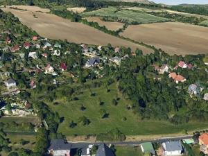 Prodej pozemku pro bydlení, Lovosice, Lhotecká, 9072 m2