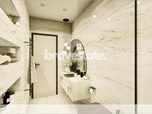 Prodej komerční, Praha - Karlín, Pernerova, 335 m2