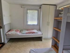 Prodej ubytování, Stráž, 170 m2