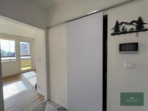 Prodej bytu 1+kk, Plzeň, alej Svobody, 36 m2