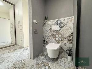 Prodej bytu 1+kk, Plzeň, alej Svobody, 36 m2