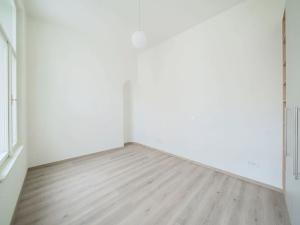 Pronájem bytu 3+kk, Praha - Nové Město, Václavské náměstí, 64 m2