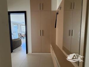 Prodej bytu 2+kk, Nesebar, Bulharsko, 50 m2