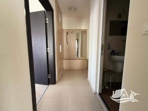 Prodej bytu 2+kk, Nesebar, Bulharsko, 50 m2