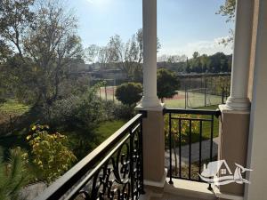 Prodej bytu 1+kk, Nesebar, Bulharsko, 25 m2