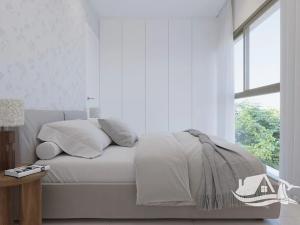 Prodej rodinného domu, San Pedro del Pinatar, Španělsko, 74 m2