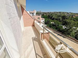 Prodej bytu 2+kk, Bjala, Bulharsko, 46 m2