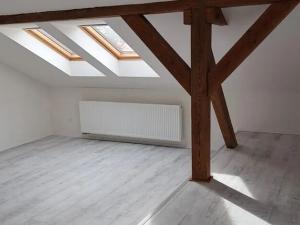 Pronájem bytu 2+kk, Kladno, Milady Horákové, 73 m2
