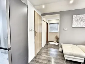 Prodej rodinného domu, Kladno, Korychova, 98 m2