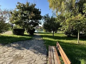 Prodej rodinného domu, Kladno, Korychova, 98 m2