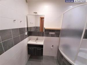 Prodej bytu 2+1, Frýdlant nad Ostravicí, Jiráskova, 52 m2