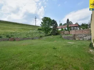 Prodej ubytování, Mostkovice, K Mlýnu, 300 m2