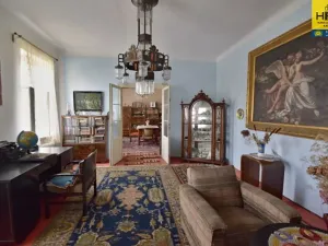 Prodej ubytování, Mostkovice, K Mlýnu, 300 m2