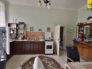 Prodej ubytování, Mostkovice, K Mlýnu, 300 m2