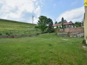 Prodej rodinného domu, Mostkovice, K Mlýnu, 300 m2