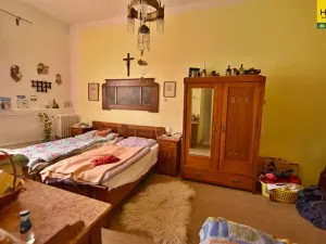 Prodej rodinného domu, Mostkovice, K Mlýnu, 300 m2