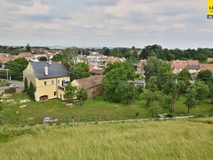 Prodej rodinného domu, Mostkovice, K Mlýnu, 300 m2