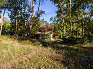 Prodej pozemku pro bydlení, Brandýs nad Labem-Stará Boleslav, Vestecká, 1973 m2