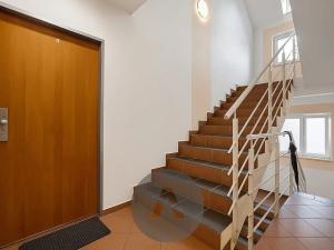 Prodej bytu 3+kk, Brno, Stará, 53 m2