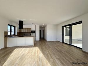 Prodej rodinného domu, Dašice, Za Barevnou, 120 m2