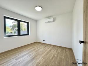 Prodej rodinného domu, Dašice, Za Barevnou, 120 m2
