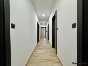 Prodej rodinného domu, Dašice, Za Barevnou, 120 m2