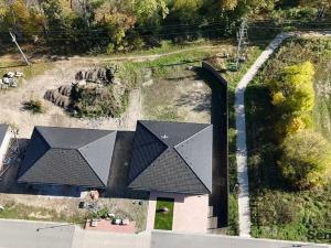 Prodej rodinného domu, Dašice, Za Barevnou, 120 m2