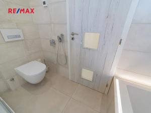 Prodej rodinného domu, Zábřeh, Na Klotzmance, 300 m2