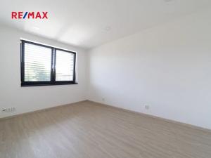 Prodej rodinného domu, Zábřeh, Na Klotzmance, 300 m2
