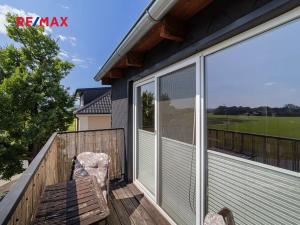 Prodej bytu 3+kk, Šumperk, Žerotínova, 74 m2