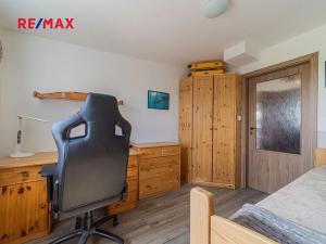 Prodej bytu 3+kk, Šumperk, Žerotínova, 74 m2