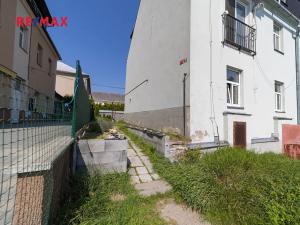 Prodej bytu 3+kk, Šumperk, Žerotínova, 74 m2