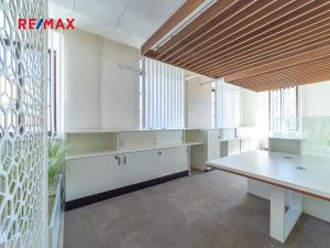 Prodej obchodního prostoru, Králíky, 5. května, 519 m2