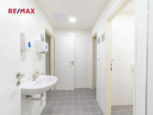 Prodej obchodního prostoru, Králíky, 5. května, 519 m2