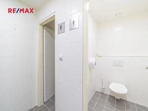 Prodej obchodního prostoru, Králíky, 5. května, 519 m2