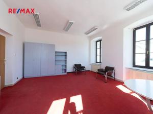 Prodej obchodního prostoru, Králíky, 5. května, 519 m2