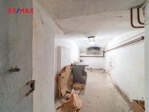 Prodej obchodního prostoru, Králíky, 5. května, 519 m2