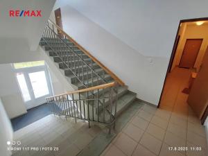 Prodej bytu 2+kk, Jeseník, Slezská, 37 m2