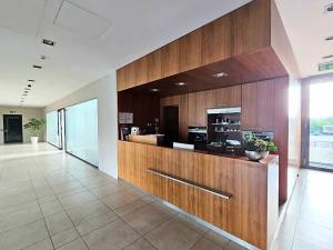 Pronájem bytu 1+kk, Praha - Nusle, K sídlišti, 45 m2