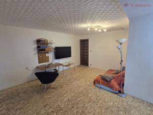 Prodej činžovního domu, Radvanice, 179 m2