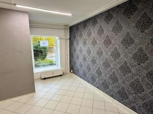 Pronájem kanceláře, Brno, Kubíčkova, 16 m2