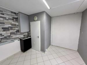 Pronájem kanceláře, Brno, Kubíčkova, 16 m2
