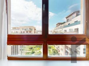 Pronájem bytu 3+kk, Praha - Stodůlky, Márova, 71 m2