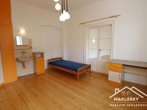 Pronájem bytu 3+1, Čáslav, Masarykova, 84 m2