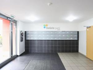 Prodej bytu 2+kk, Praha - Modřany, Pískařská, 55 m2