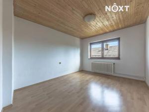Pronájem rodinného domu, Statenice, Za cihelnou, 350 m2